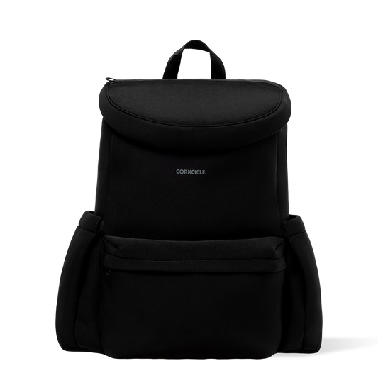 lotus-backpack-cooler-e8 Lotus_Black_PDP1.png