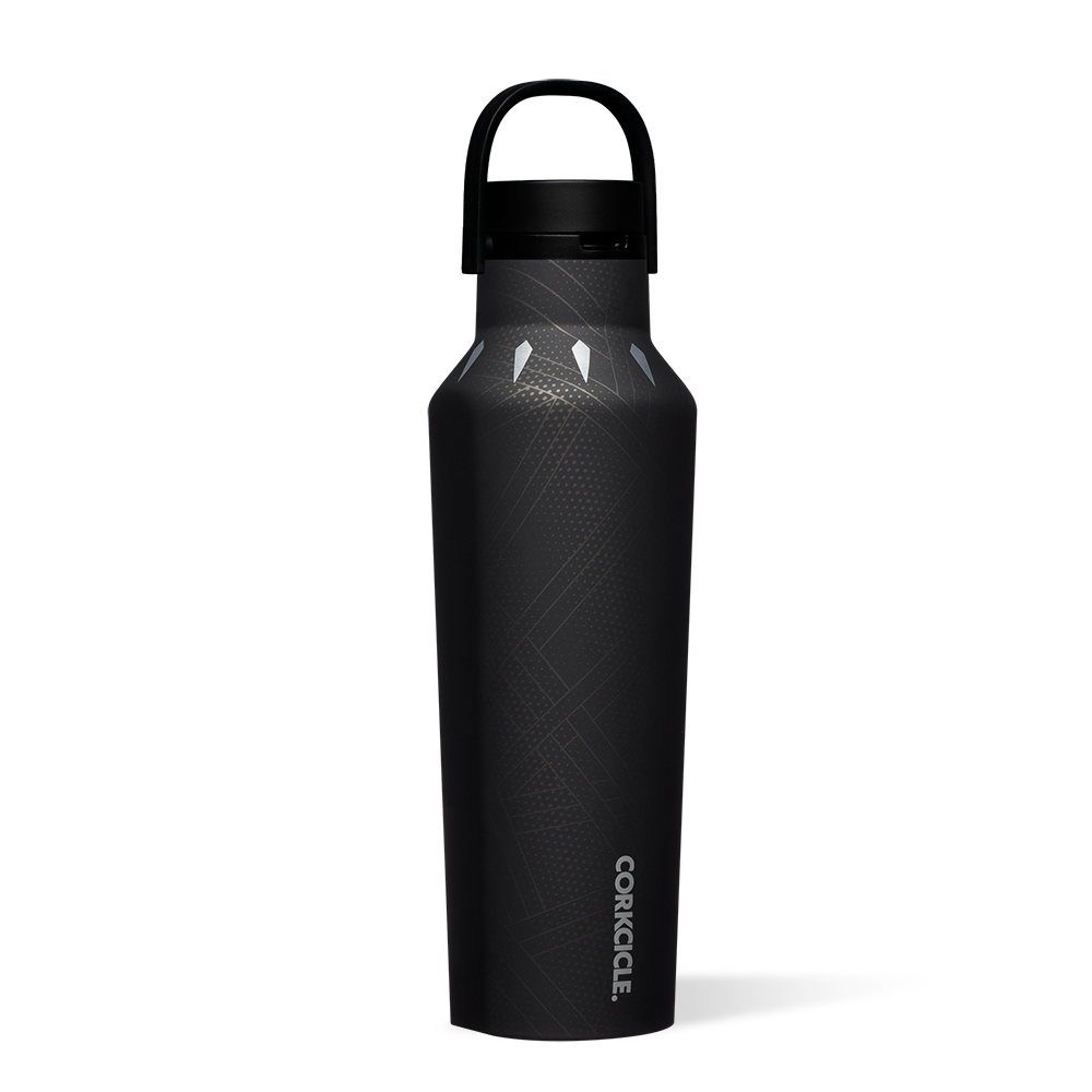 marvel-sport-canteen-j1 MVL2020-BP_3.png