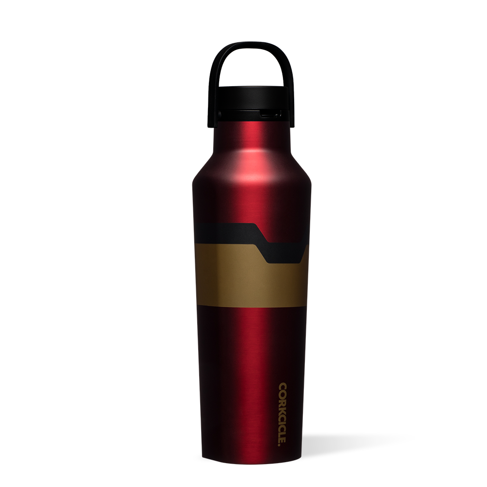marvel-sport-canteen-j1 MVL2020-IM_3.png