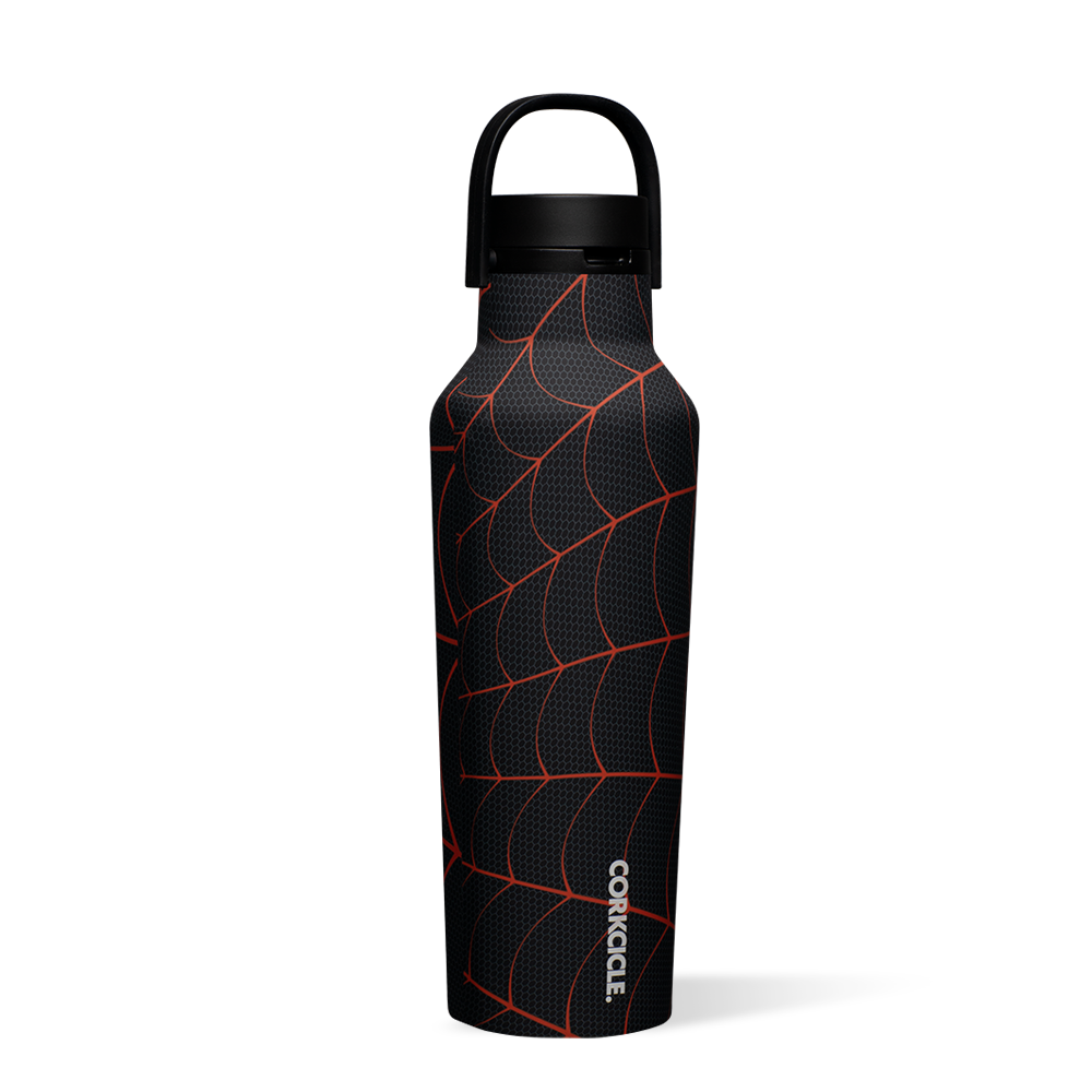 marvel-sport-canteen-j1 MVL2020-MM-2.png