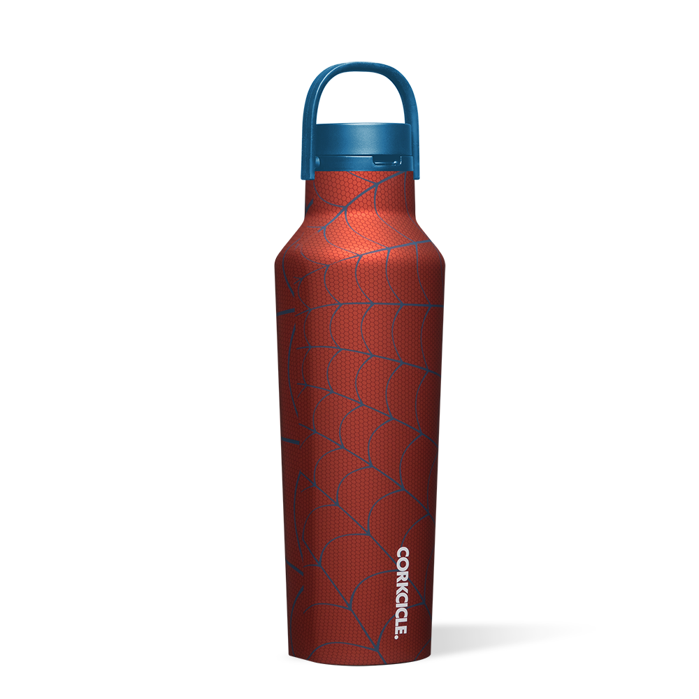 marvel-sport-canteen-j1 MVL2020-SM_2.png