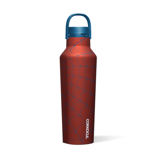 marvel-sport-canteen-j1 MVL2020-SM_2.png