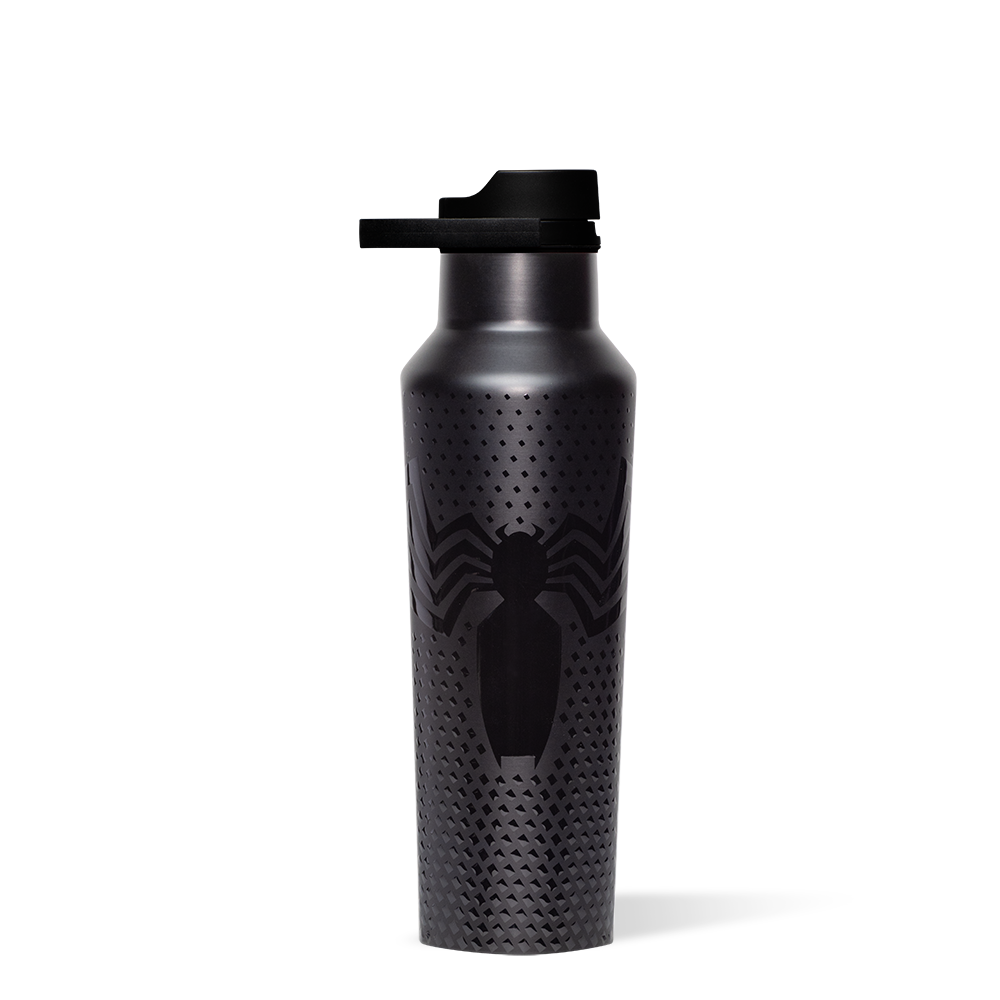 marvel-sport-canteen-j1 MVL2020SM-V-02.png