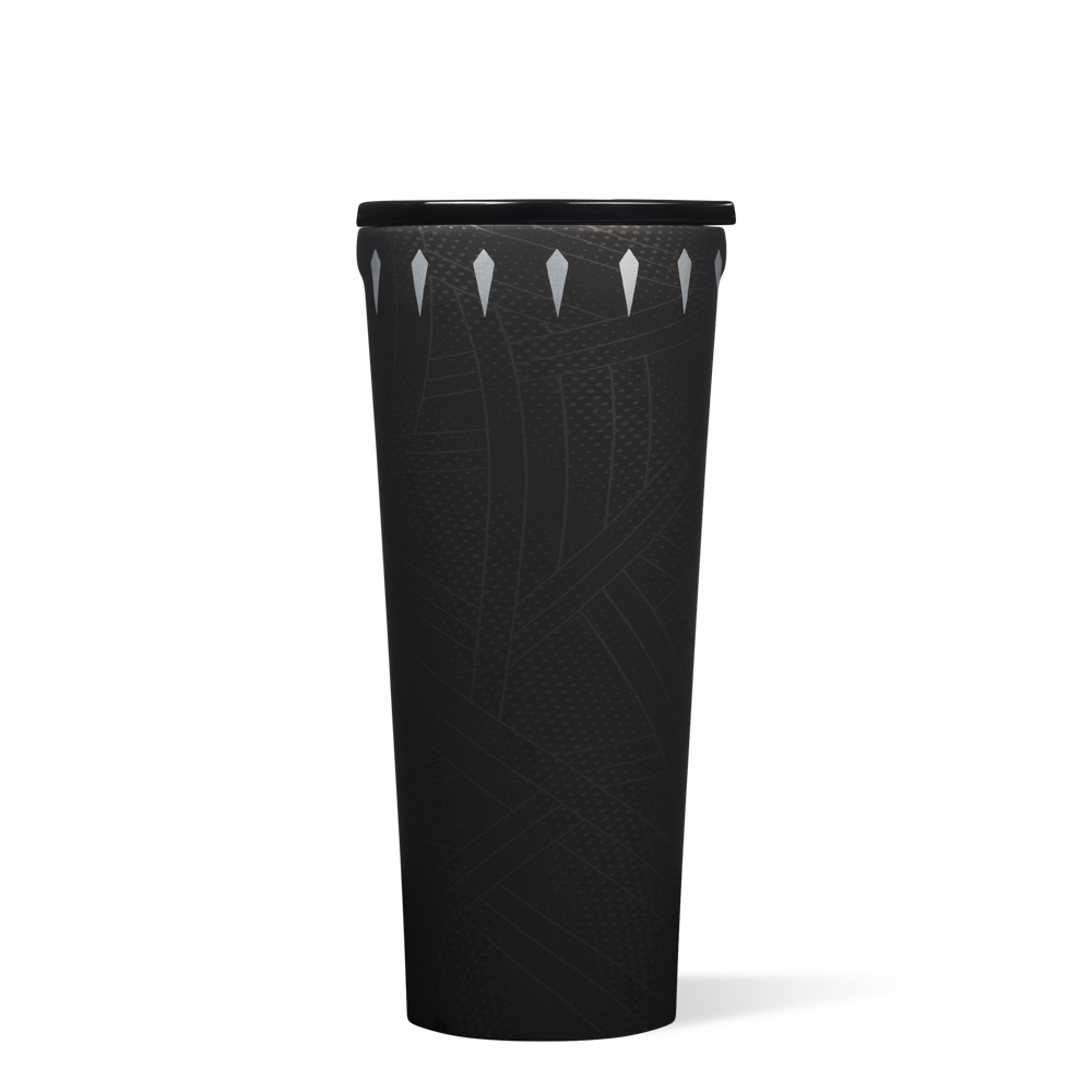 marvel-tumbler-d3 MVL2124-BP.png