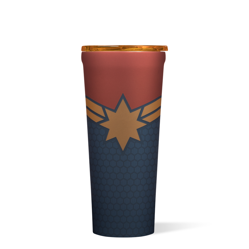 sale-marvel-tumbler-o1 MVL2124-CM.png