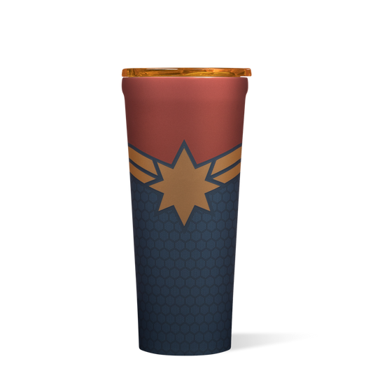 sale-marvel-tumbler-o1 MVL2124-CM.png