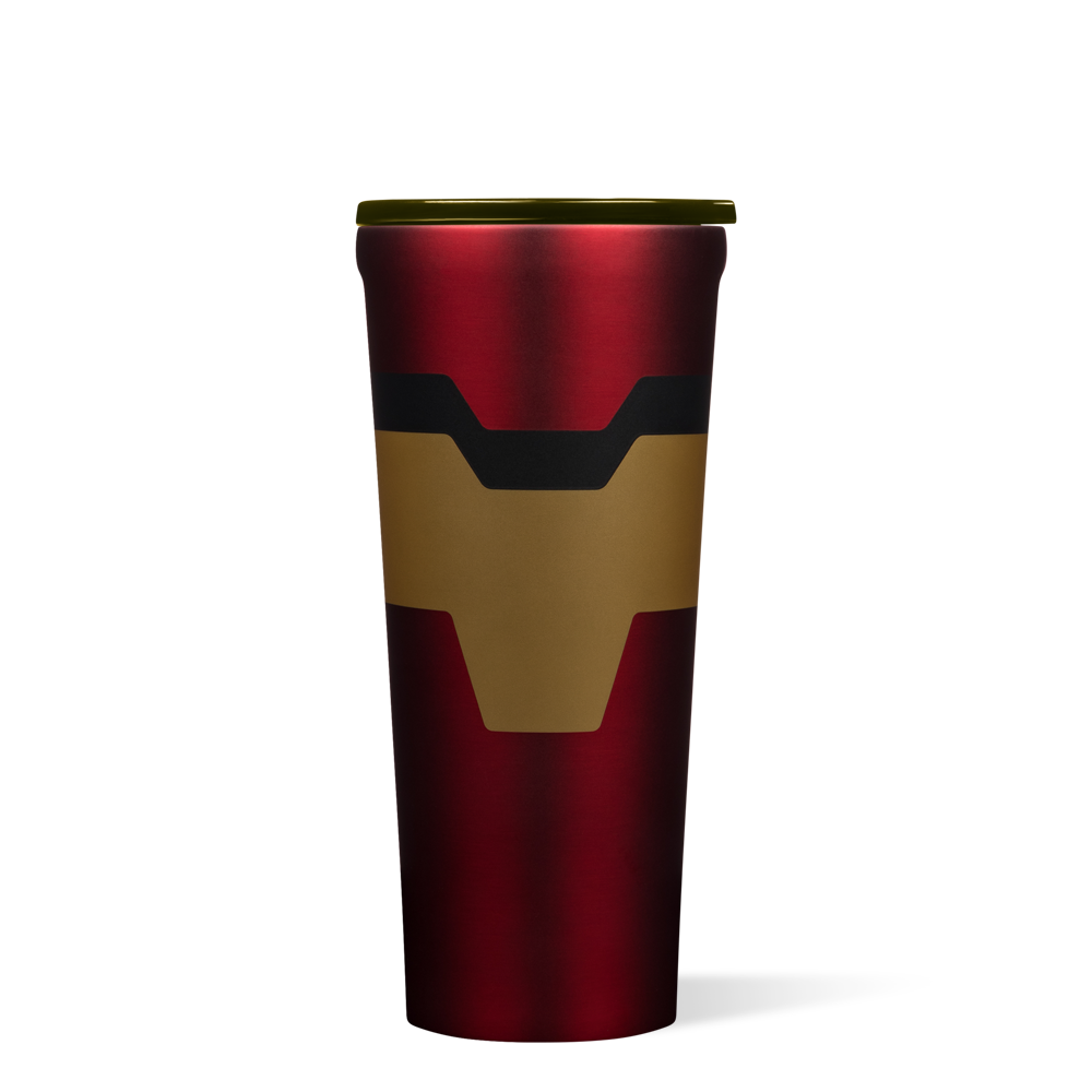 marvel-tumbler-g9 MVL2124-IM.png