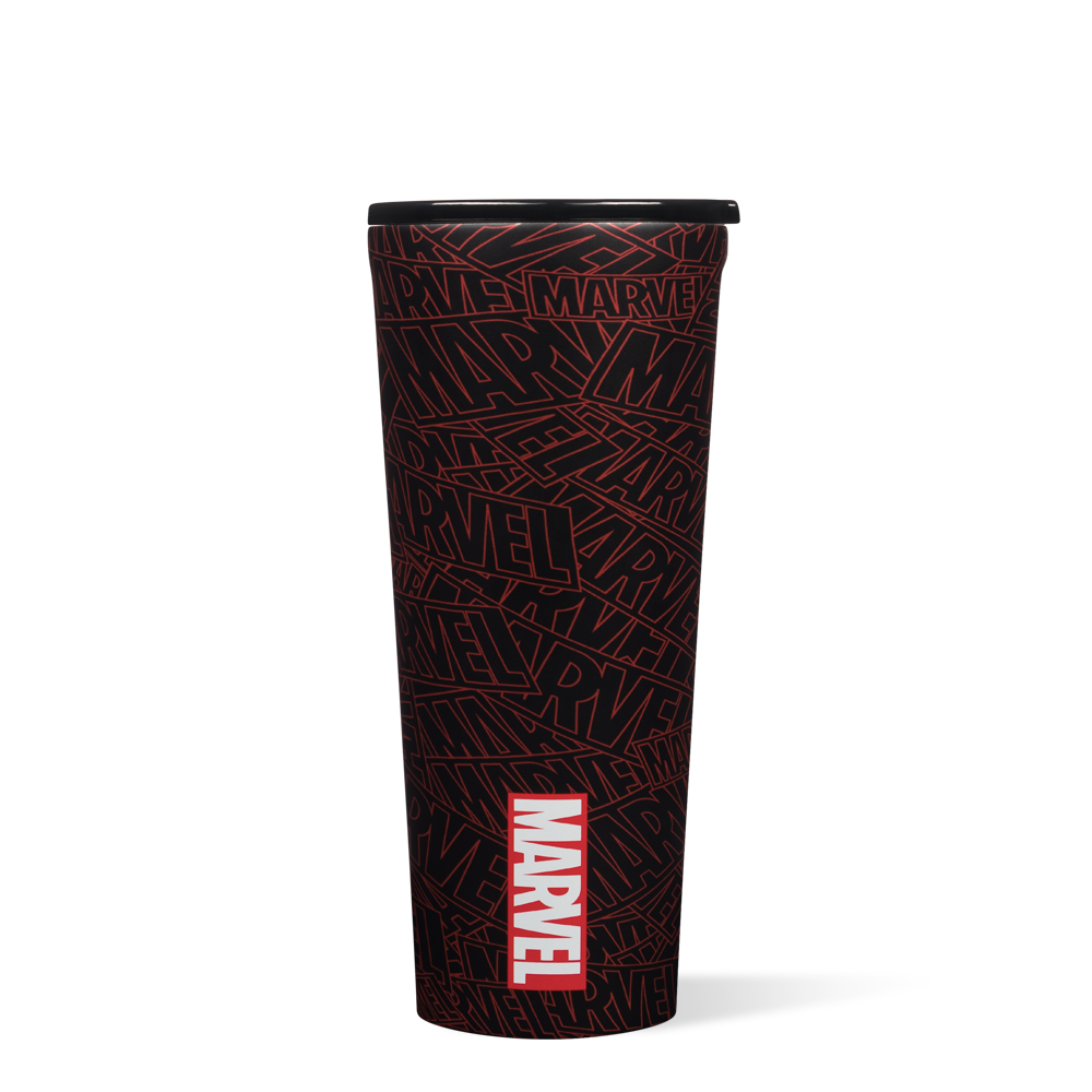 sale-marvel-tumbler-o1 MVL2124-ML.png