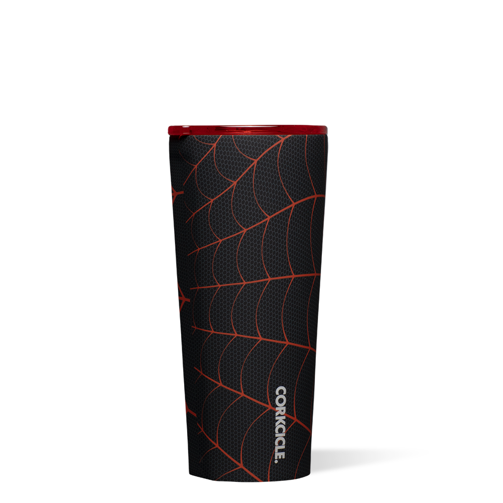 marvel-tumbler-d3 MVL2124-MM-2.png