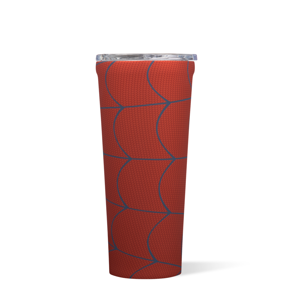 marvel-tumbler-g9 MVL2124-SM.png