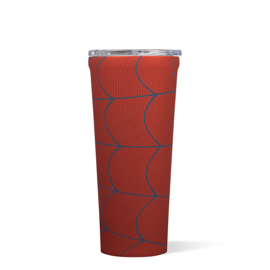 marvel-tumbler-g9 MVL2124-SM.png