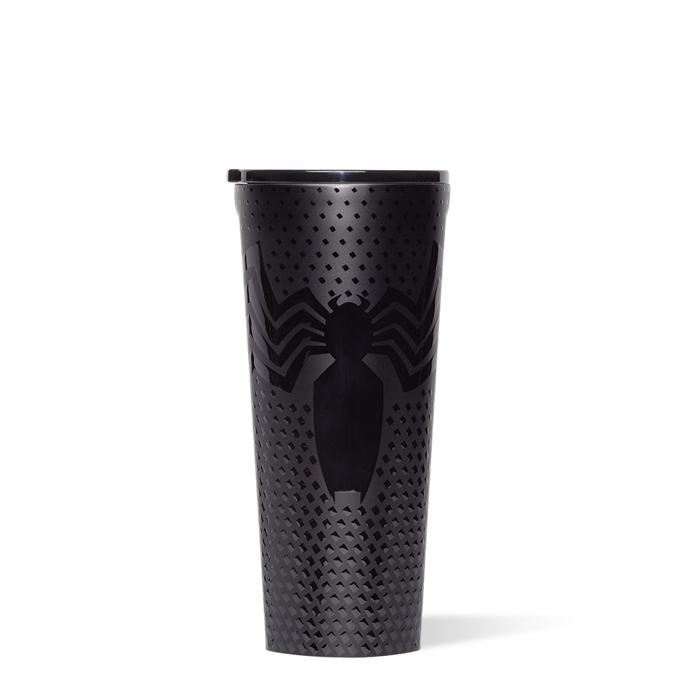 marvel-tumbler-g9 MVL2124SM-V-01.png