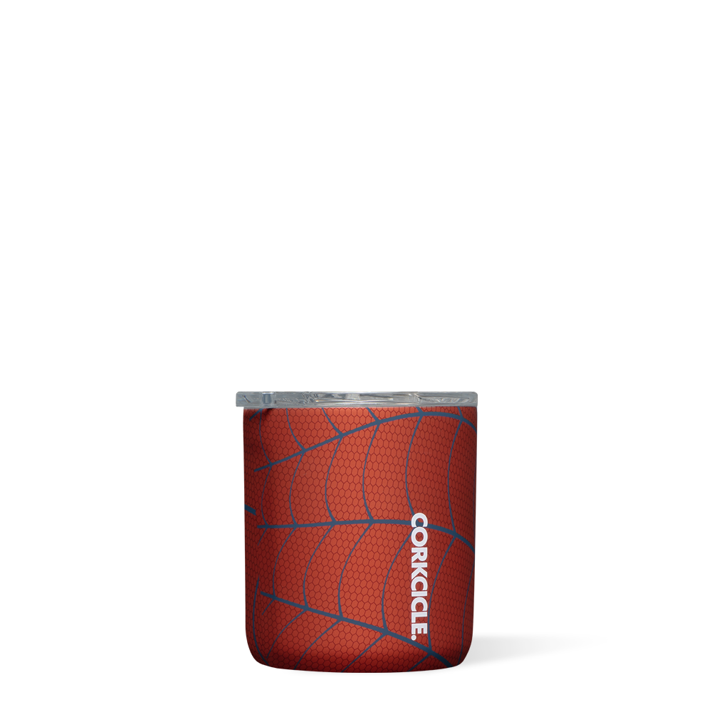marvel-buzz-cup-m2 MVL2212-SM-2.png