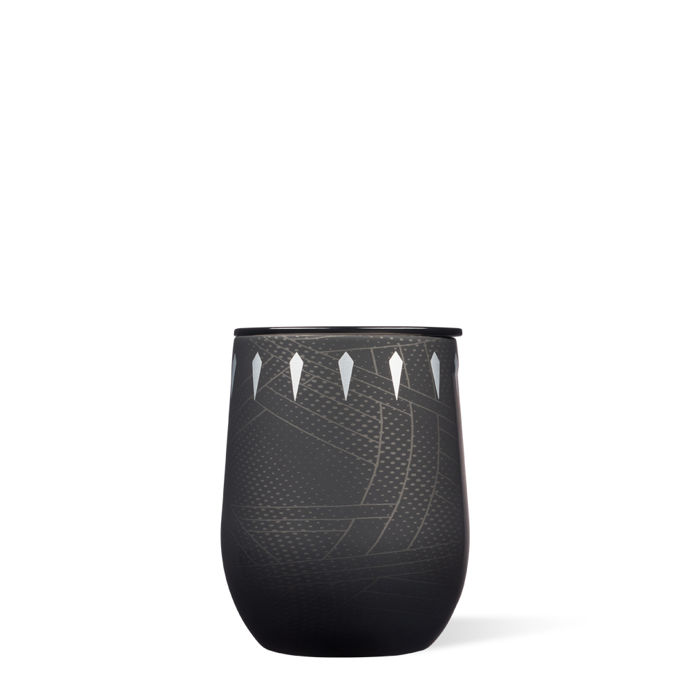 marvel-stemless-r9 MVL2312-BP.png