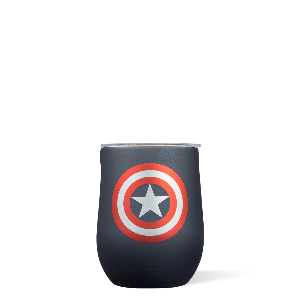 marvel-stemless-r9 MVL2312-CA.png