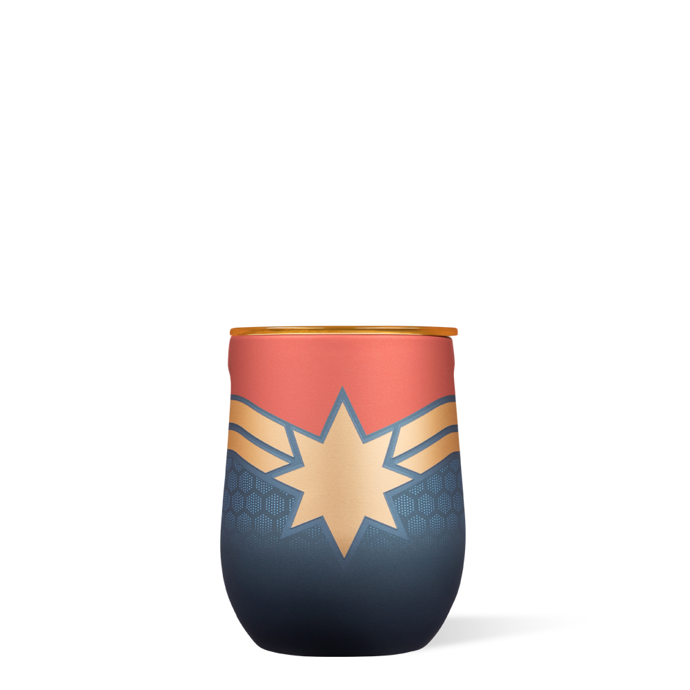 marvel-stemless-r9 MVL2312-CM.png