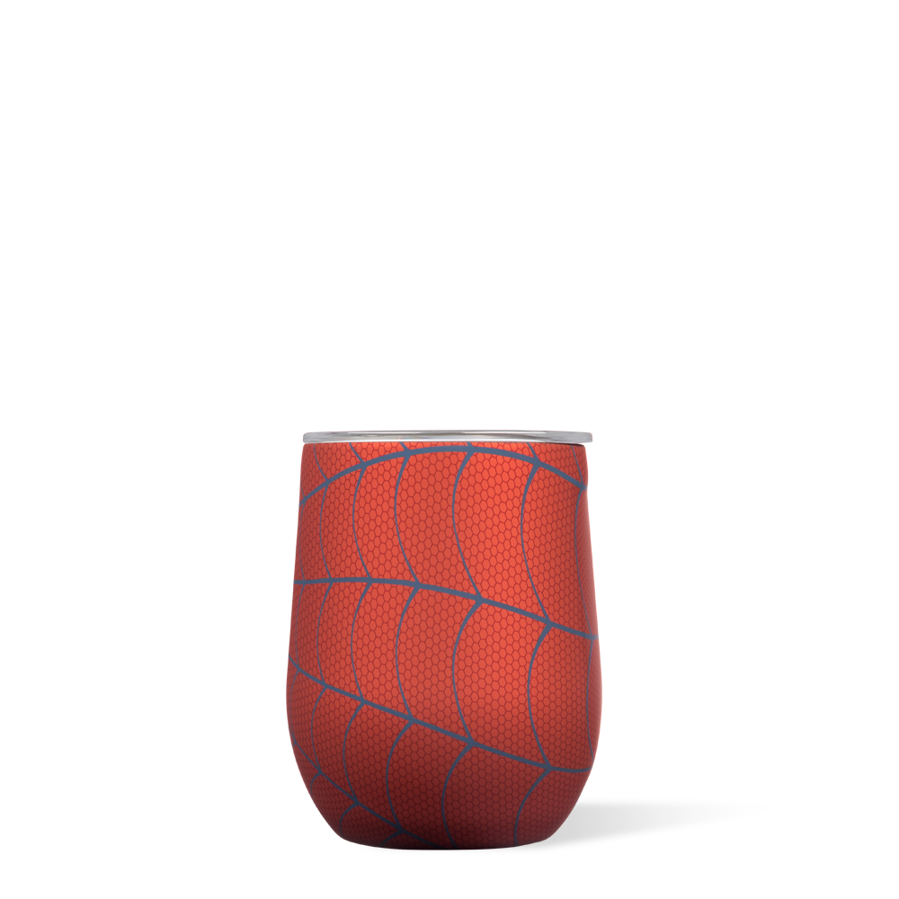 spider-man-stemless-set-3-l6 MVL2312-SM.png