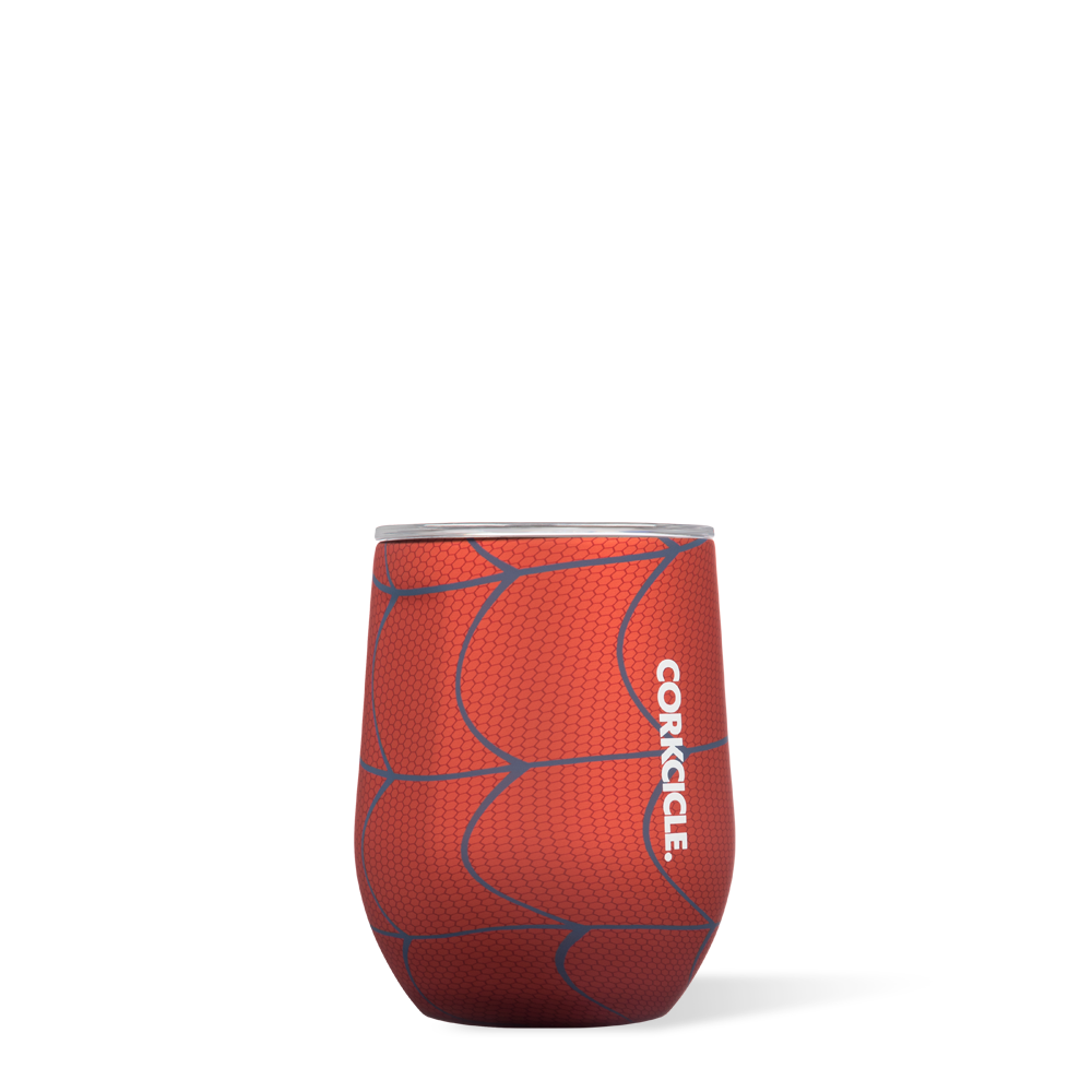 spider-man-stemless-set-3-l6 MVL2312-SM_3.png