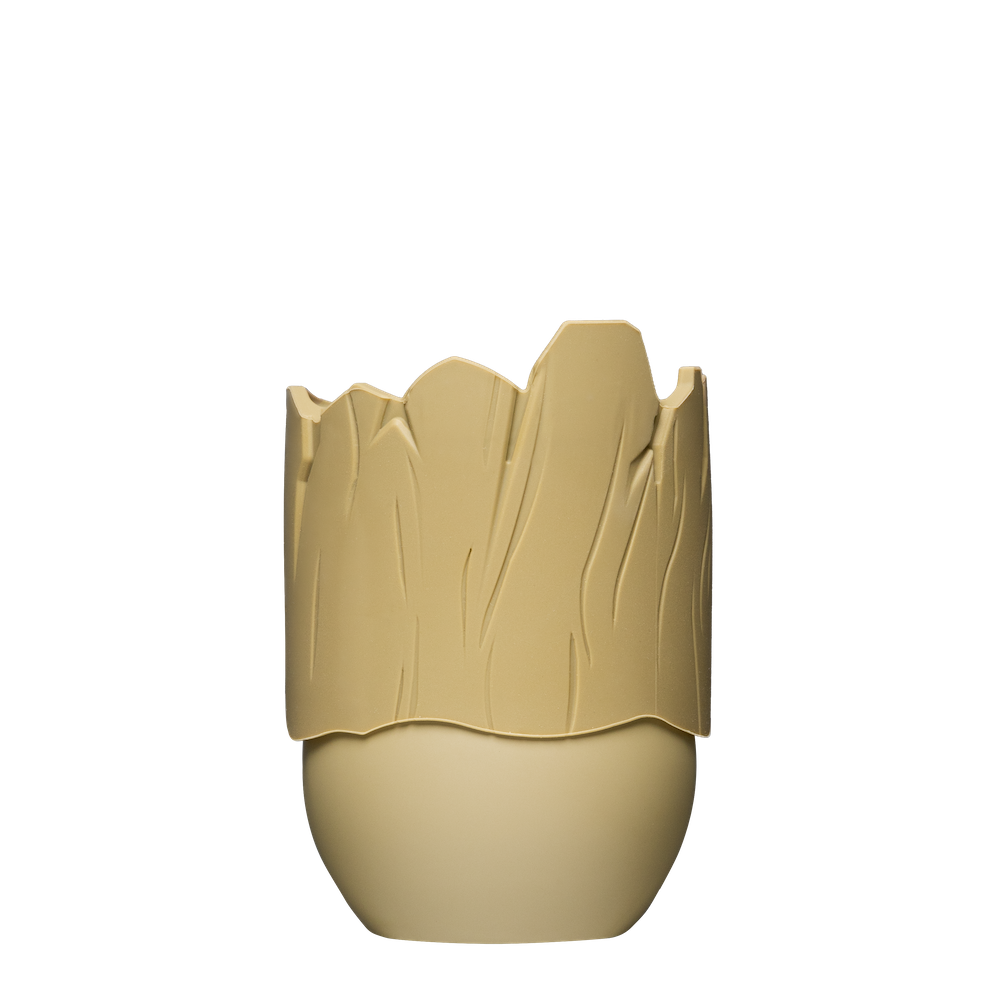 marvel-stemless-r9 MVL2312Groot-3.png