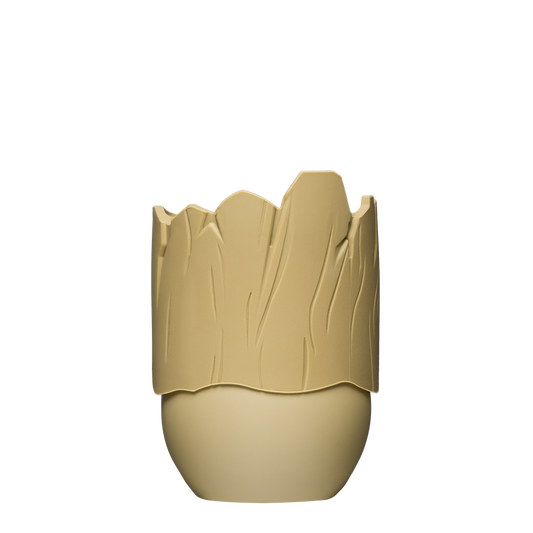 marvel-stemless-r9 MVL2312Groot-3.png