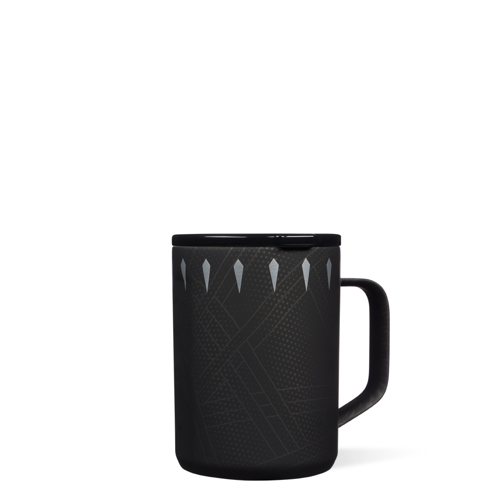 marvel-coffee-mug-b5 MVL2516-BP.png
