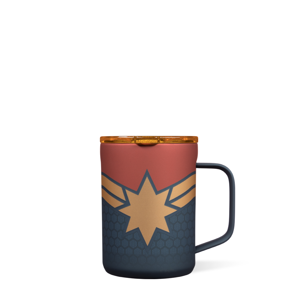 marvel-coffee-mug-b5 MVL2516-CM.png