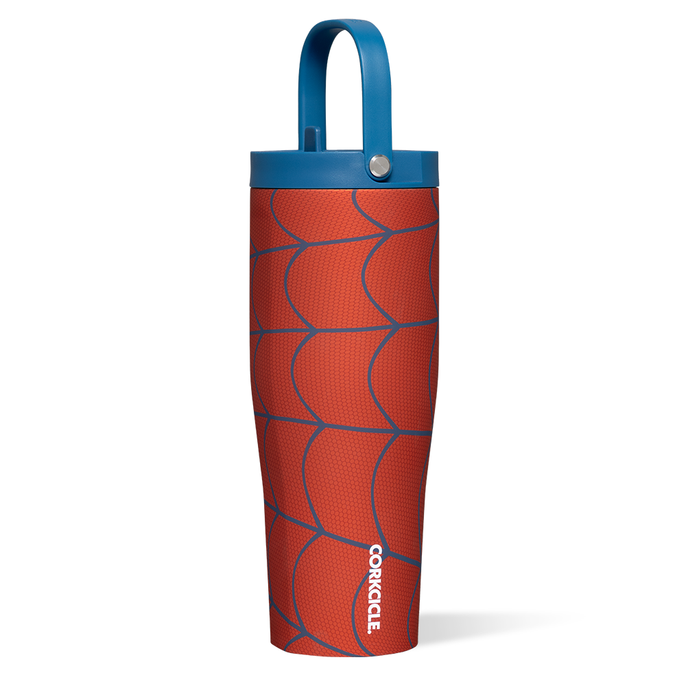 marvel-go-cup-xl-q1 MVL2830-SM-02.png