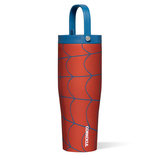 marvel-go-cup-xl-q1 MVL2830-SM-02.png