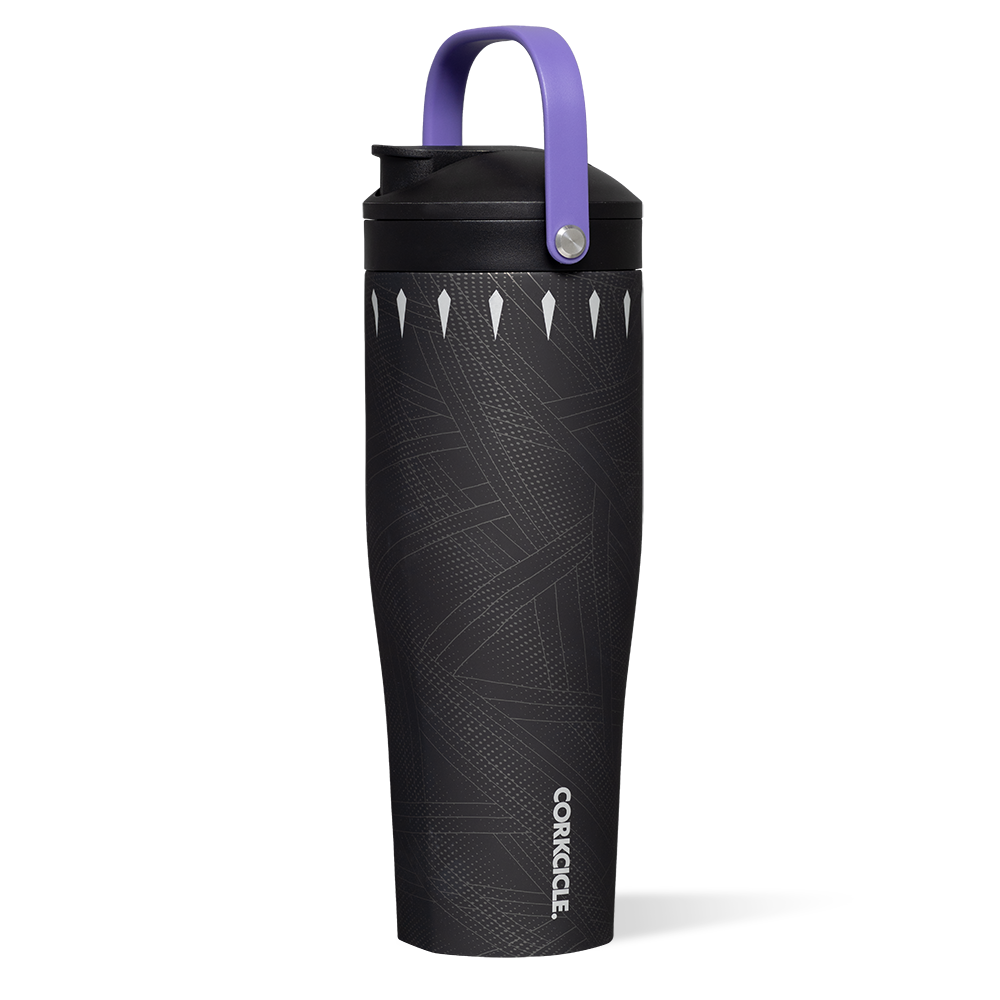 marvel-protein-shaker-b4 MVL2930-BP-02.png