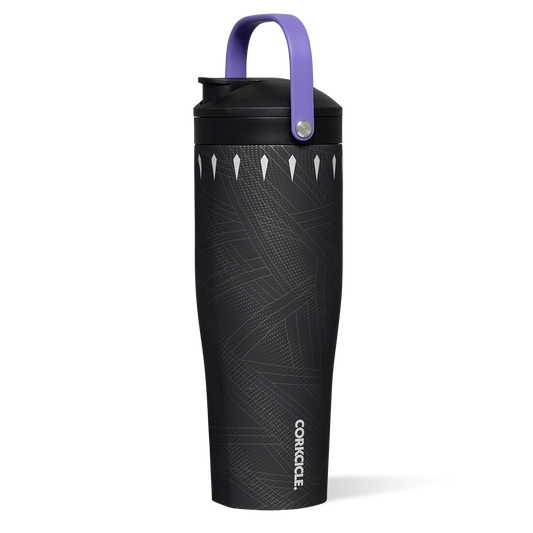 marvel-protein-shaker-b4 MVL2930-BP-02.png