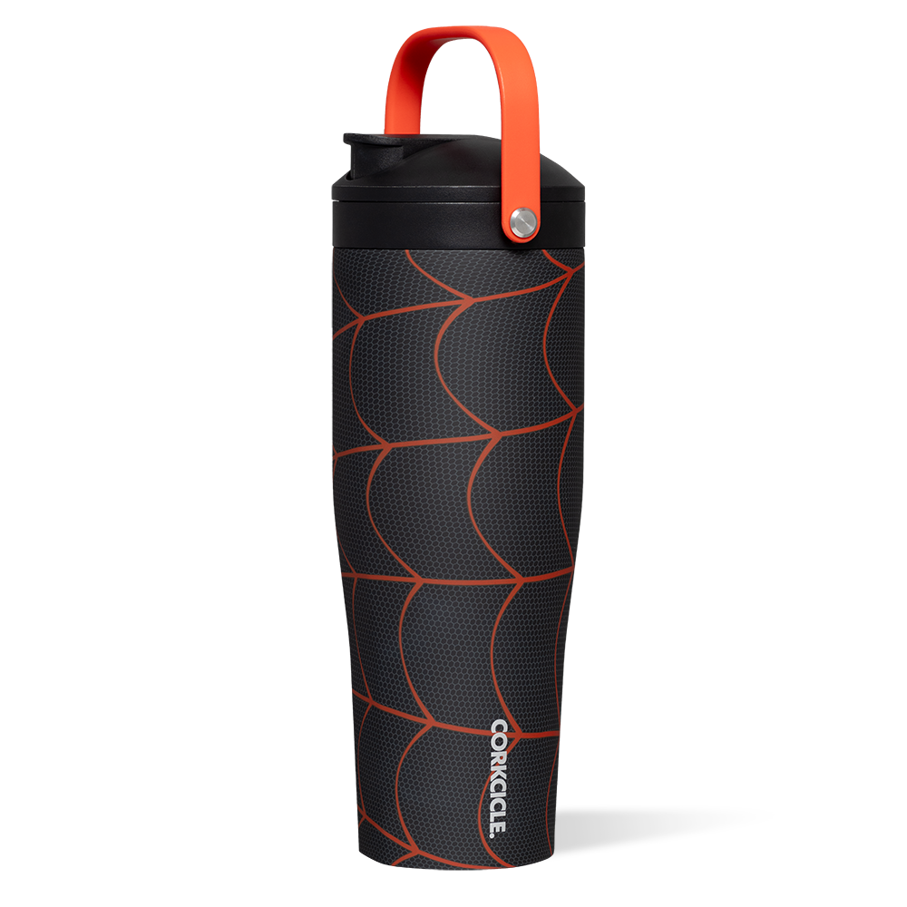 marvel-protein-shaker-b4 MVL2930-MM-02.png