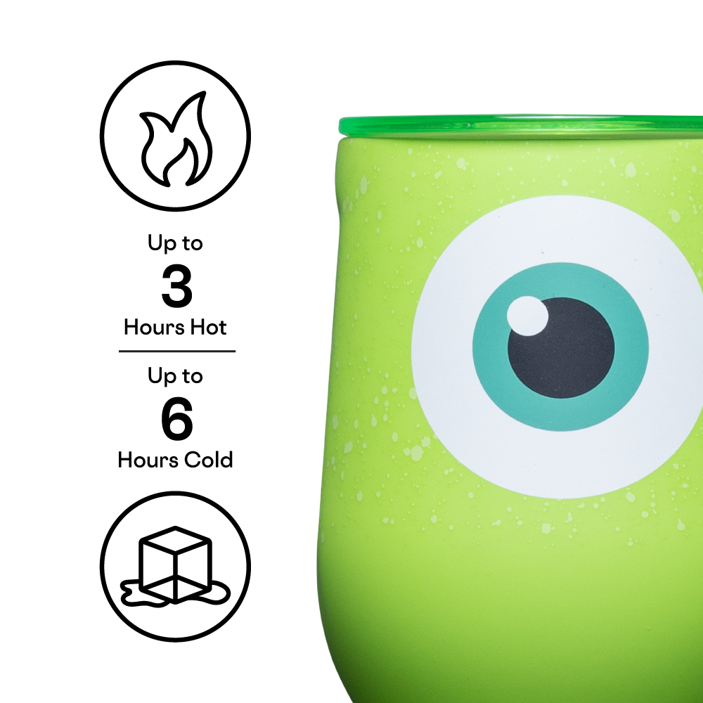 disney-pixar-stemless-q0 MW_PDP1.png