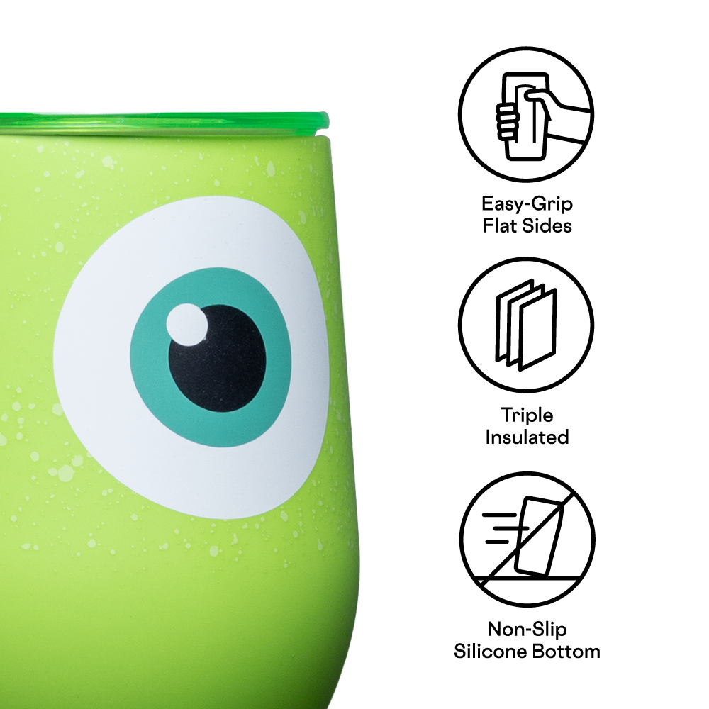 disney-pixar-stemless-a2 MW_PDP2.png
