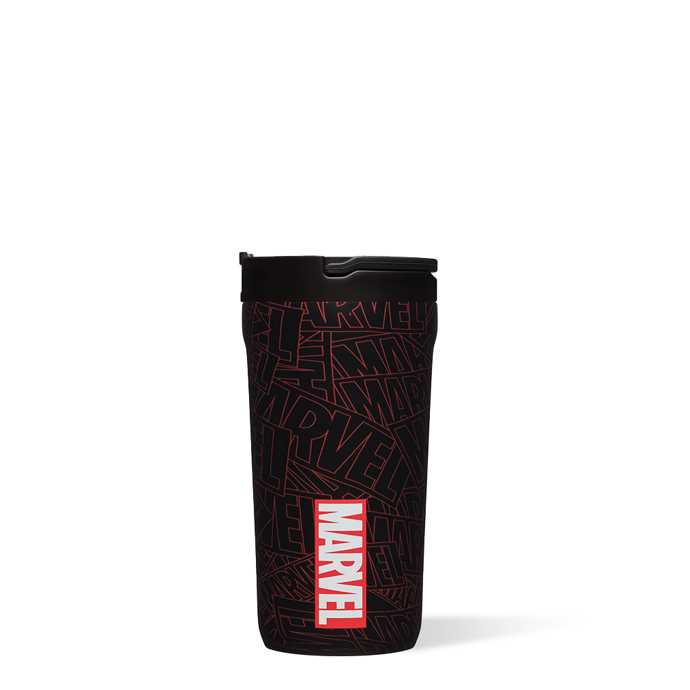 marvel-kids-cup-s1 Marvel_KidsCup4_a9c30535-2f4c-4cbb-b011-8d9a72df4c2c.png