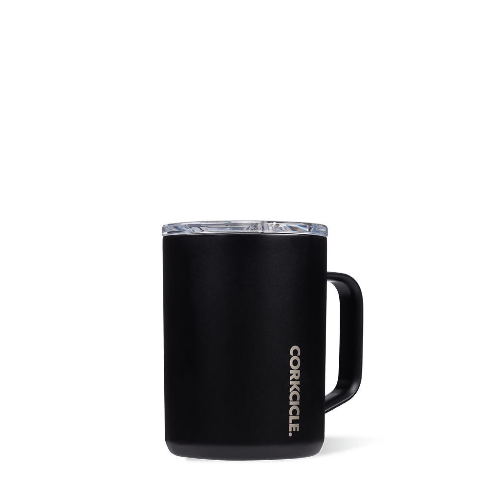 classic-coffee-mug-h9 Matte_Black_Mug_02.png