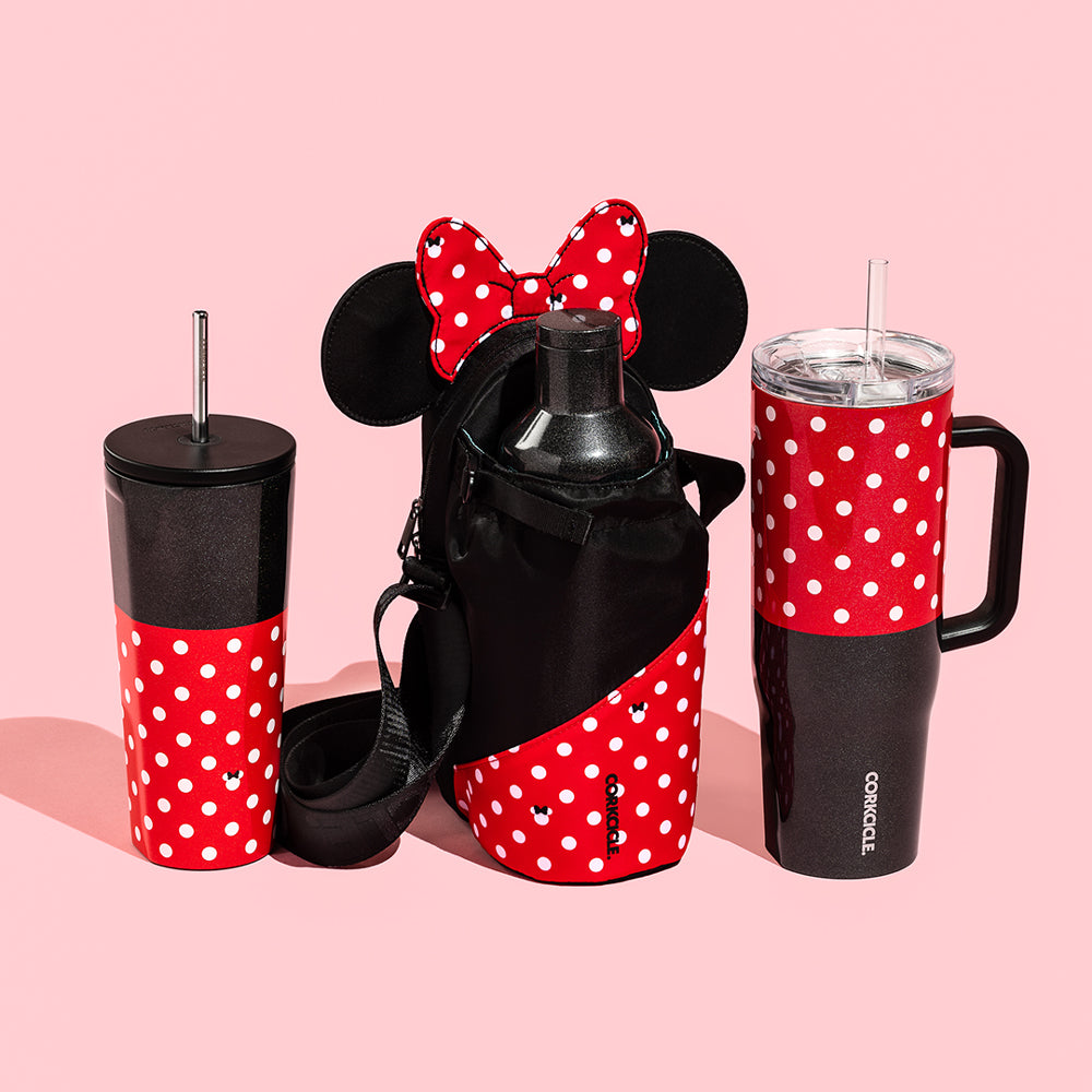 disney-cold-cup-i8 Minnie_2024_group1.jpg