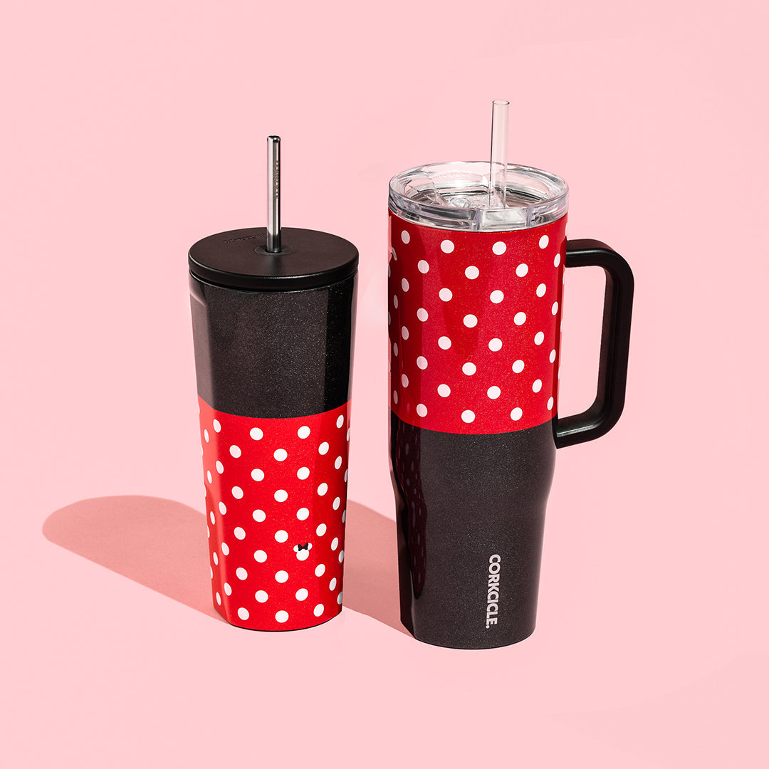 disney-cold-cup-i8 Minnie_2024_group2.jpg