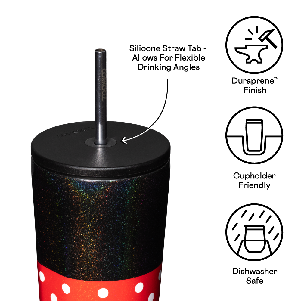 disney-cold-cup-i8 Minnie_CC_PDP1.png