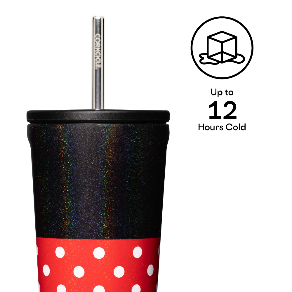 disney-cold-cup-i8 Minnie_CC_PDP2.png