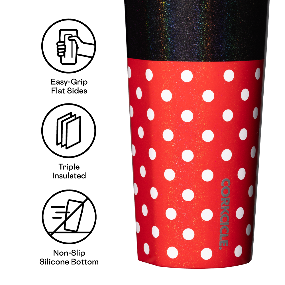 disney-cold-cup-i8 Minnie_CC_PDP3.png