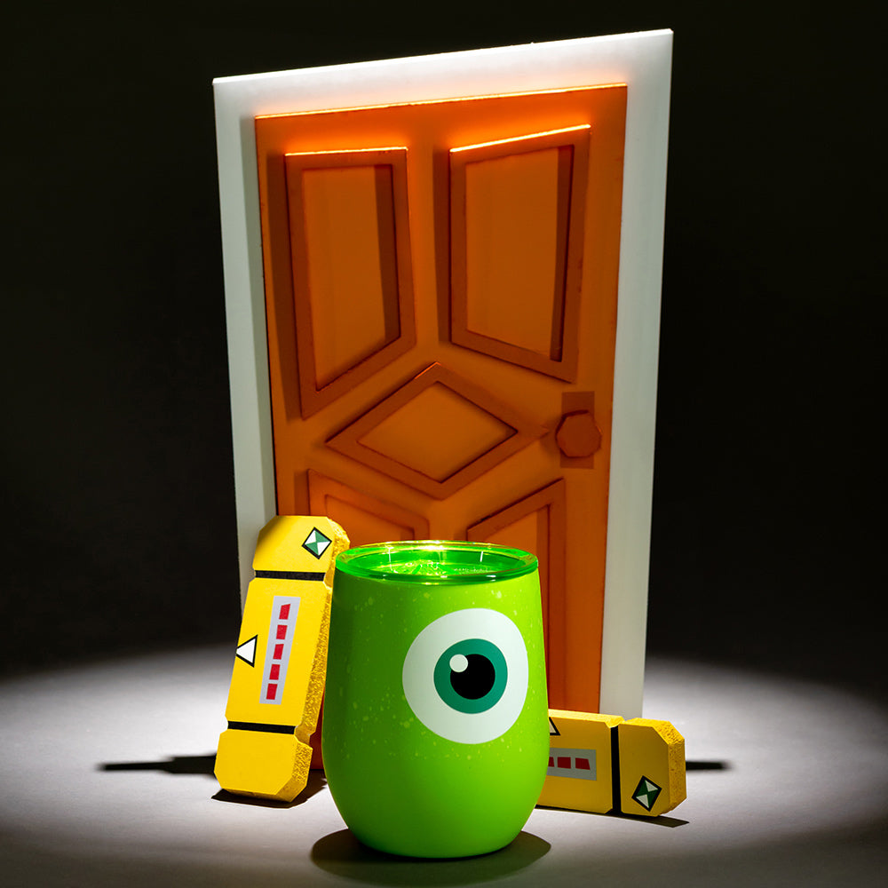 disney-pixar-stemless-q0 MonstersInc-Lifestyle-PDP1.jpg