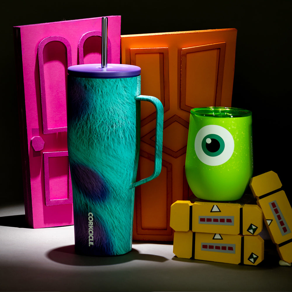 disney-pixar-stemless-a2 MonstersInc-Lifestyle-PDP3.jpg