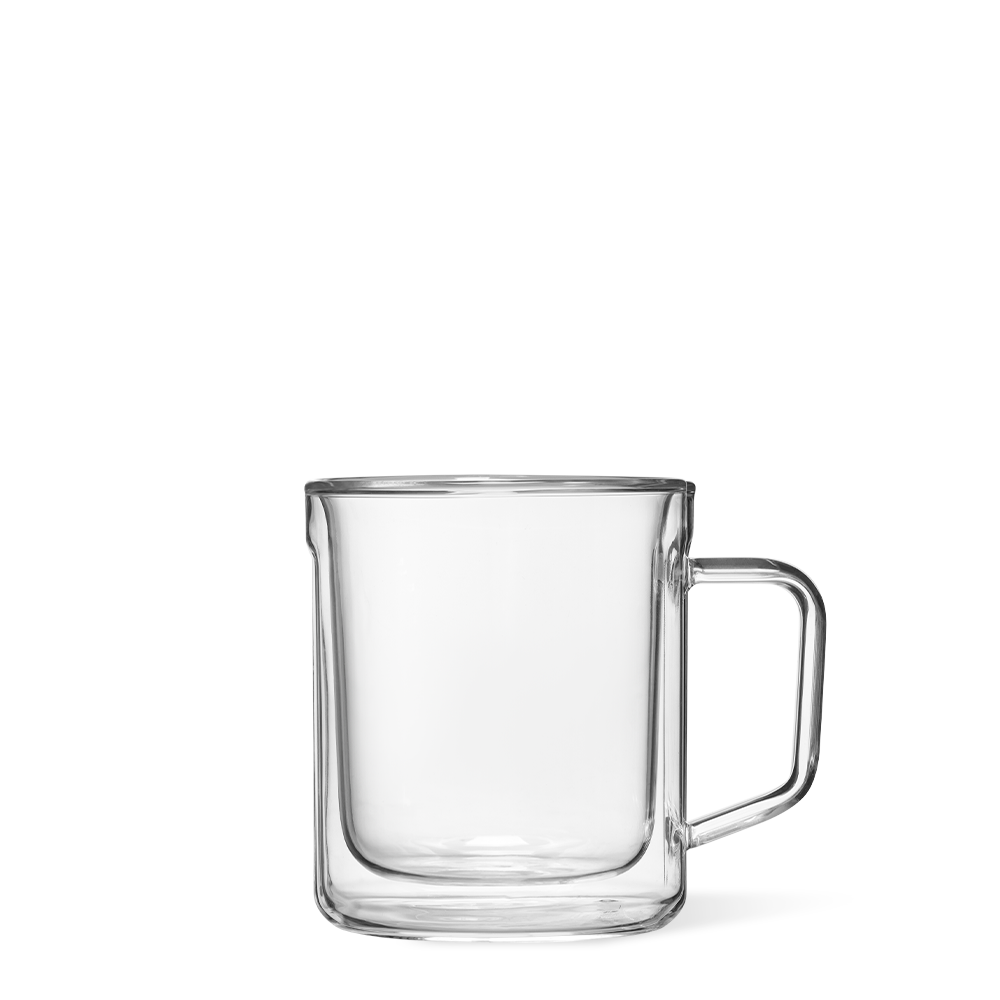 mug-glass-set-2-w9 Mug_Glass-1.png