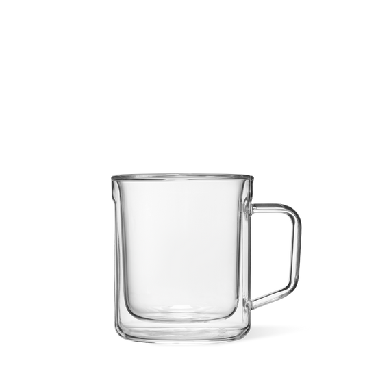 mug-glass-set-2-w9 Mug_Glass-1.png