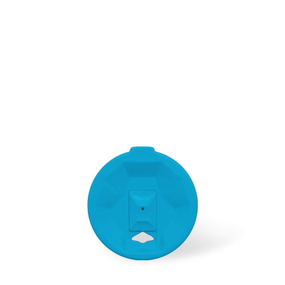 tumbler-coffee-mug-lid-n9 Neon_blue_16oz.png