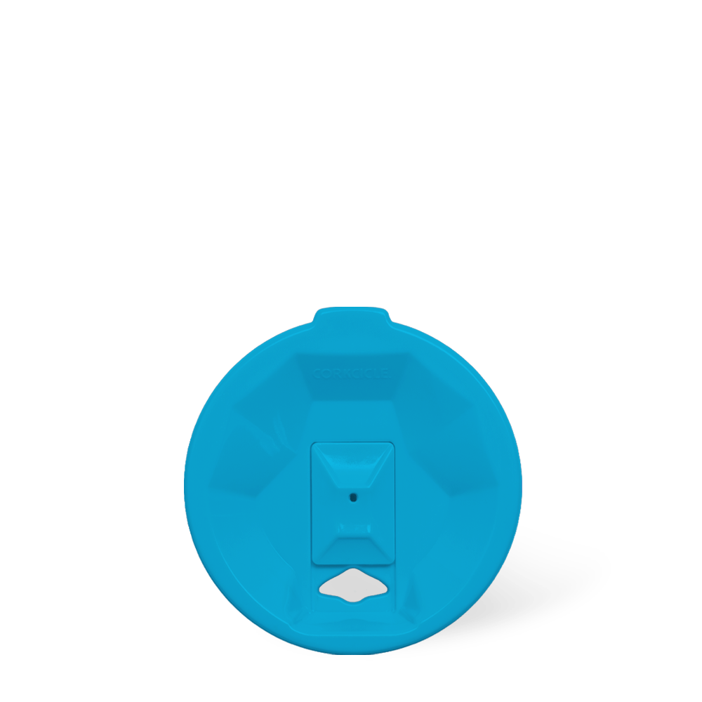 tumbler-coffee-mug-lid-n9 Neon_blue_24oz.png