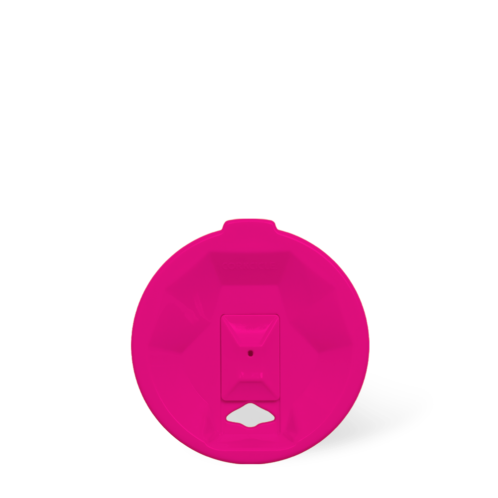 tumbler-coffee-mug-lid-n9 Neon_pink_24oz.png