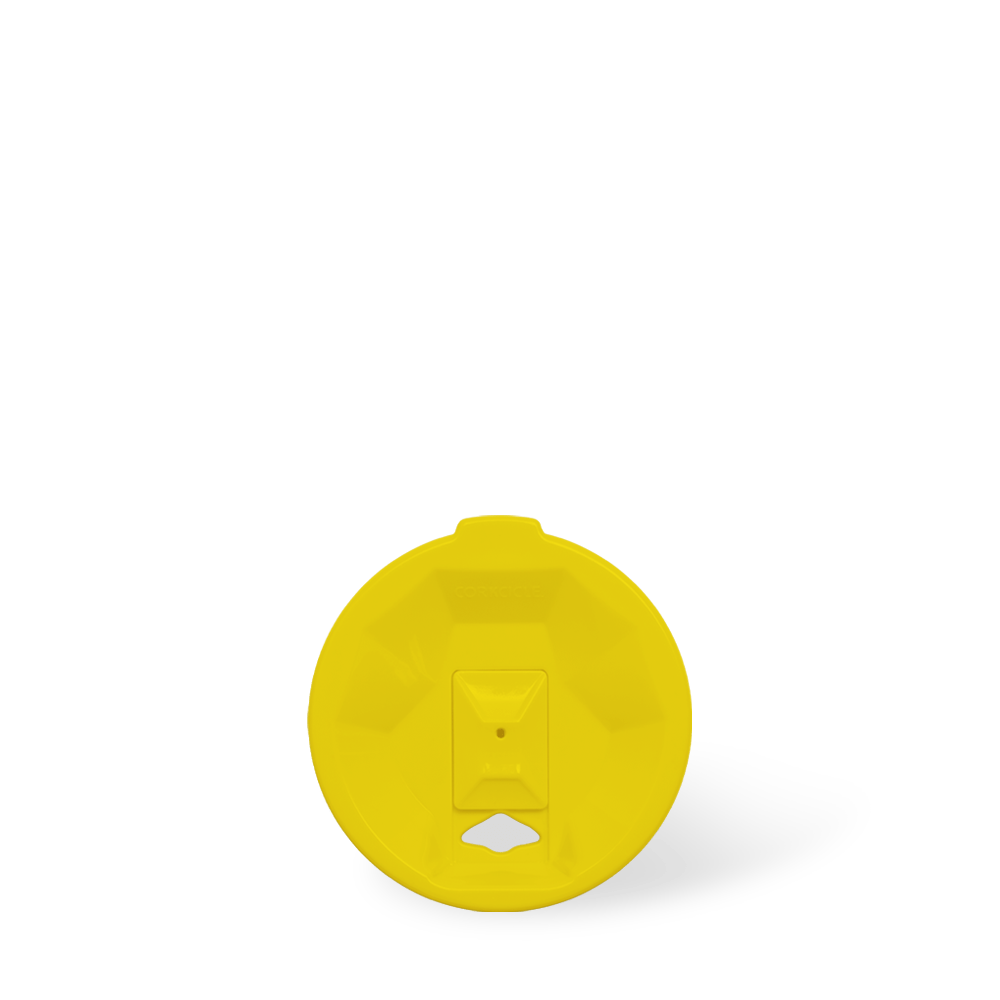 tumbler-coffee-mug-lid-n9 Neon_yellow_16oz.png