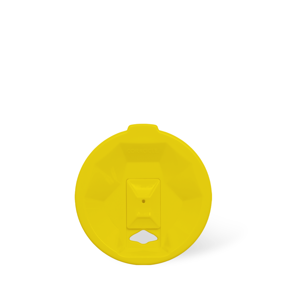 tumbler-coffee-mug-lid-n9 Neon_yellow_24oz.png