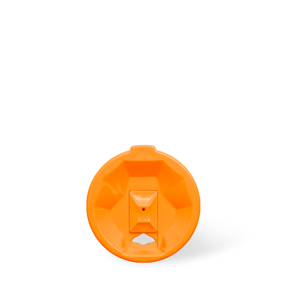 tumbler-coffee-mug-lid-n9 Orange_16oz.png